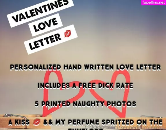 Kennedinicolexoxo OnlyFans Thumbnail #N7hnbZd8Ui