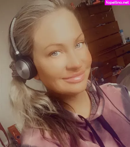 Kennedinicolexoxo OnlyFans Thumbnail #QvV1nDyDuW