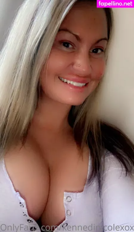 Kennedinicolexoxo OnlyFans Thumbnail #vwTZ5CQOJ8