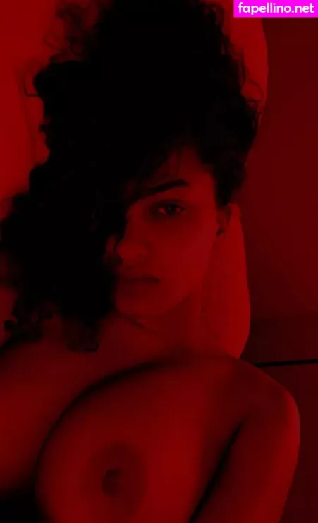 Kennedy Addison OnlyFans Thumbnail #oASajsuGer