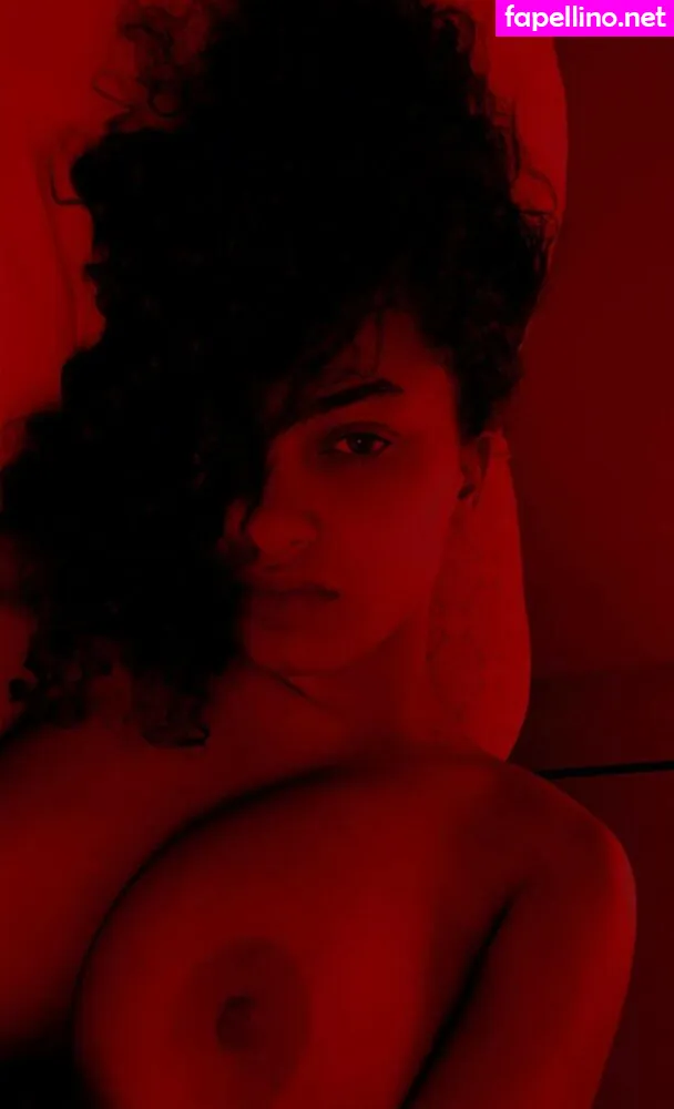 kennedayeee, yourfavmuse, yourfavmusek Nude Leaked OnlyFans Photo #oASajsuGer