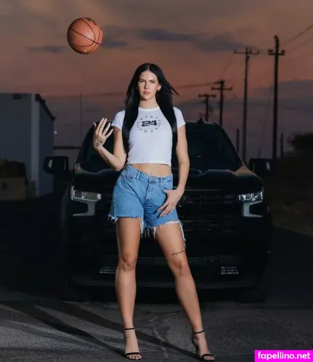 Kennedy Basham OnlyFans Thumbnail #I9umzSVrqn