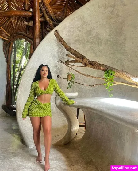 Kennedy Bonham OnlyFans Thumbnail #270Inv6FRC