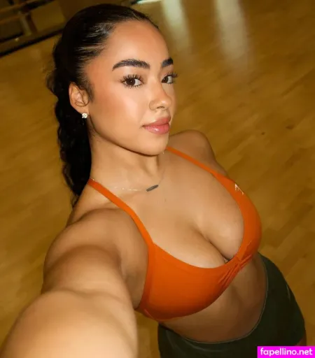 Kennedy Bonham OnlyFans Thumbnail #8ywi14j0VJ