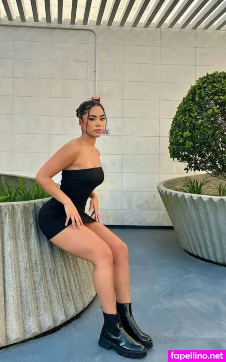 Kennedy Bonham OnlyFans Thumbnail #NKhpPEeQSa