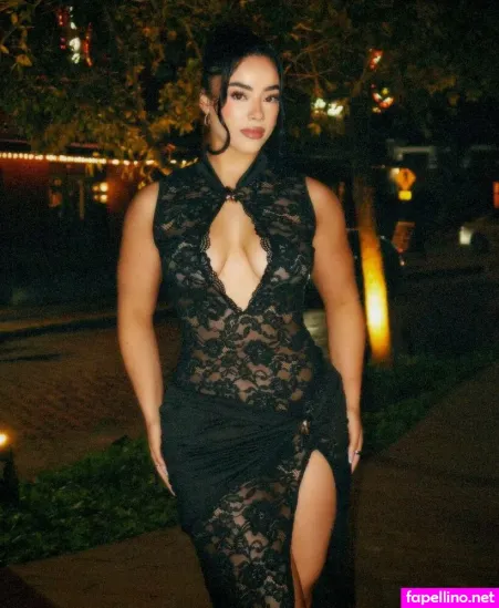 Kennedy Bonham OnlyFans Thumbnail #azKPaV8smg