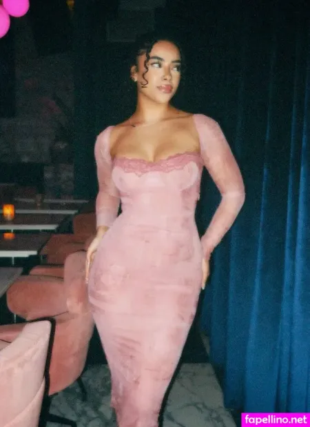 Kennedy Bonham OnlyFans Thumbnail #ocaOb8SFhc