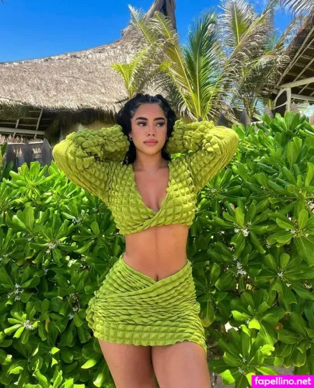 Kennedy Bonham OnlyFans Thumbnail #uJxO9YSdS0