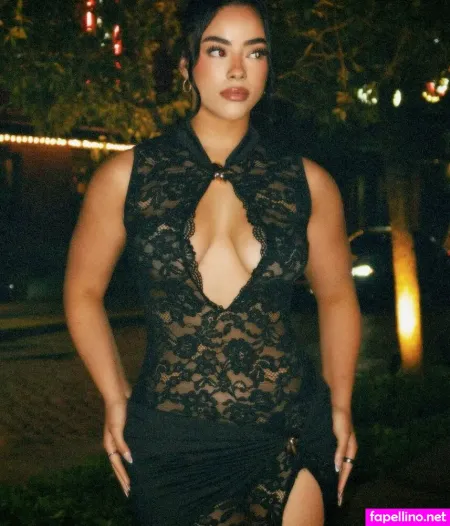 Kennedy Bonham Main Profile Photo