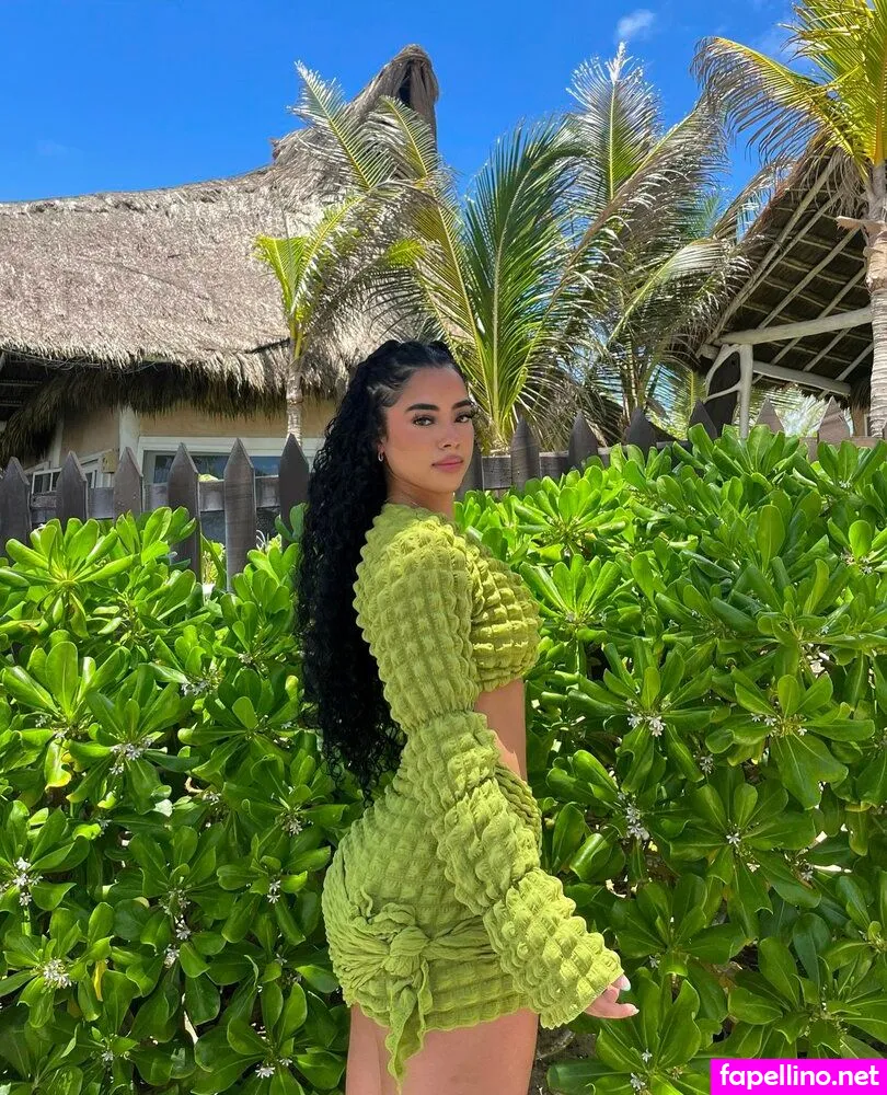 kennedybonham_ Nude Leaked OnlyFans Photo #xDBrRCs6M6