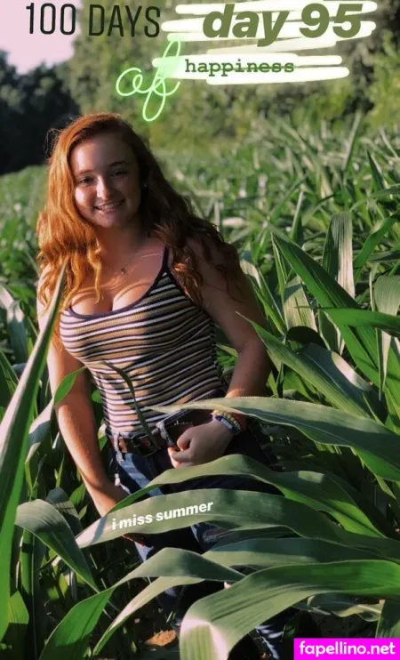 Kennedy Carter OnlyFans Thumbnail #0c48V5tyVB