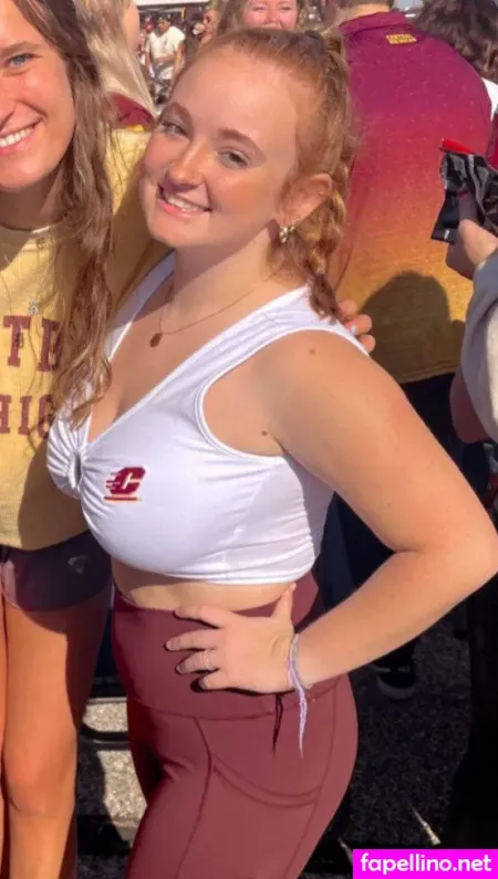Kennedy Carter OnlyFans Thumbnail #13XAFyeUED