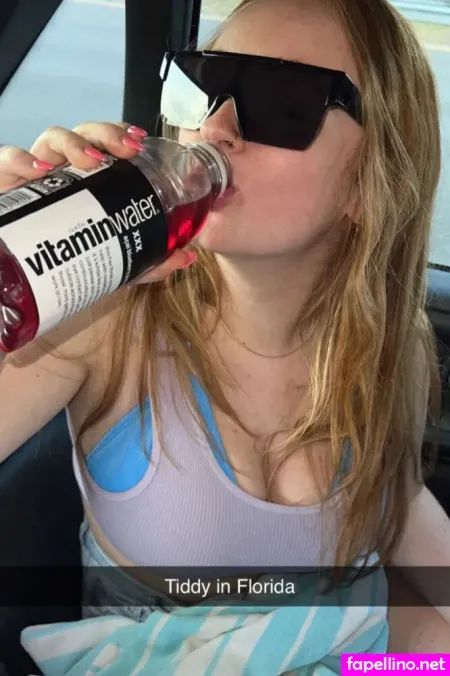 Kennedy Carter OnlyFans Thumbnail #GlpSAy7z1M