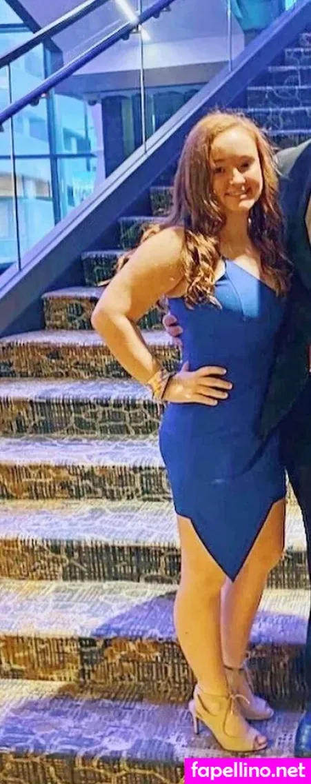 Kennedy Carter OnlyFans Thumbnail #IFwTyVYNbq