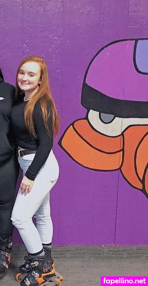 https:, icarter, sweetgirlkennedy Nude Leaked OnlyFans Photo #OSyKiOOVZr