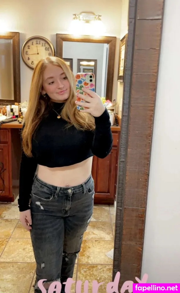 https:, icarter, sweetgirlkennedy Nude Leaked OnlyFans Photo #RaSFmEFzfd