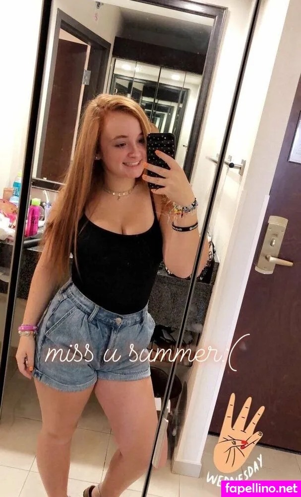 https:, icarter, sweetgirlkennedy Nude Leaked OnlyFans Photo #btnDzxCDix