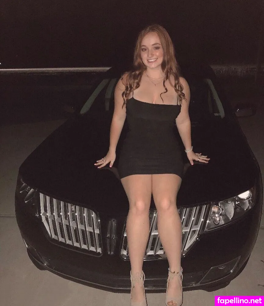 https:, icarter, sweetgirlkennedy Nude Leaked OnlyFans Photo #cKJS6odFrw