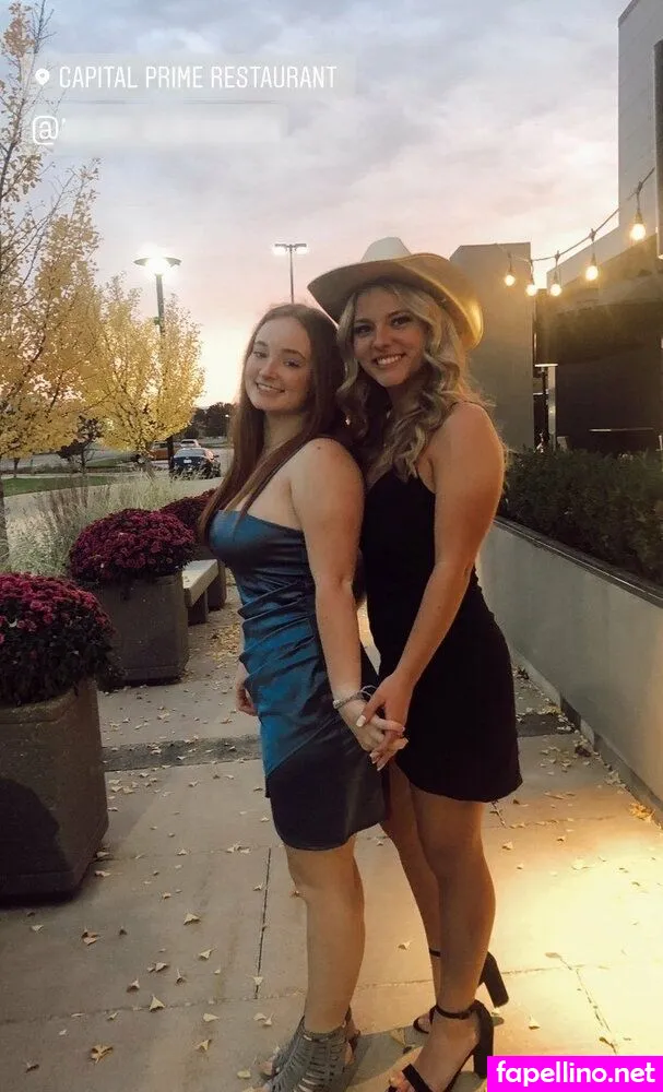 https:, icarter, sweetgirlkennedy Nude Leaked OnlyFans Photo #uSkvvESe8o