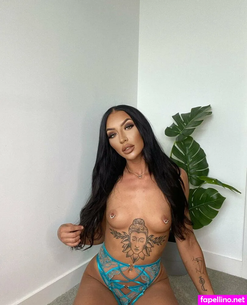 KENDALKINK, officialkendalkink, offkendalkink Nude Leaked OnlyFans Photo #7UF2ADQMAH