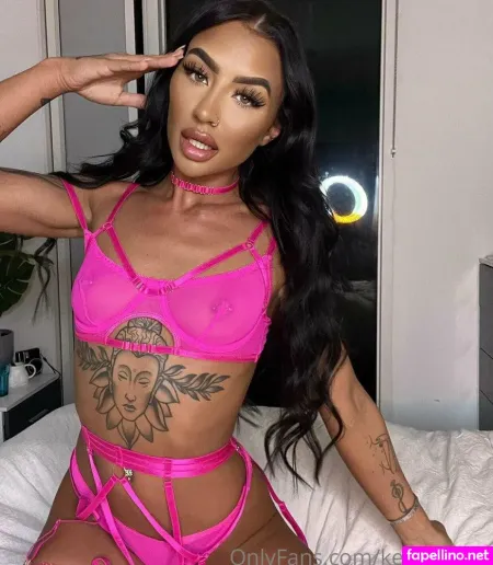 Kennedy Copeland OnlyFans Thumbnail #NRoqdBiwnF