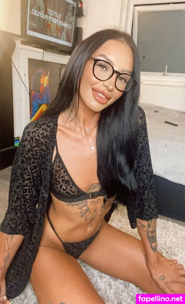 KENDALKINK, officialkendalkink, offkendalkink Nude Leaked OnlyFans Photo #RC7eLiOY64