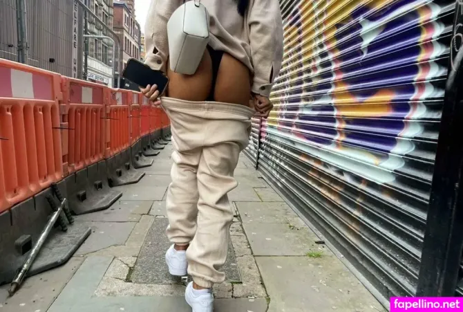 Kennedy Copeland OnlyFans Thumbnail #WAD6fkyP7s