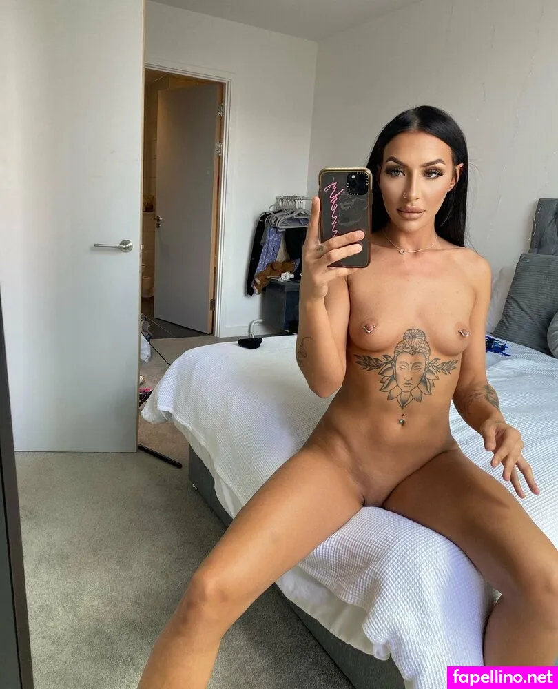 KENDALKINK, officialkendalkink, offkendalkink Nude Leaked OnlyFans Photo #rTGRzEMZrj