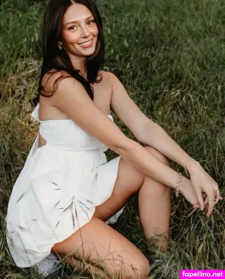 Kennedy Cullum OnlyFans Thumbnail #7Q8G71ENqZ