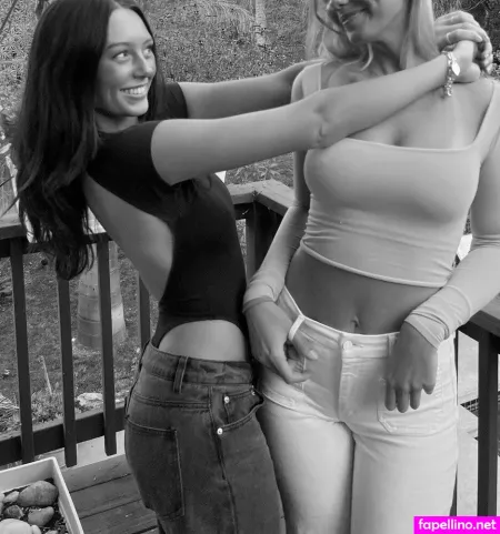 Kennedy Cullum OnlyFans Thumbnail #9nWB4R7aMy