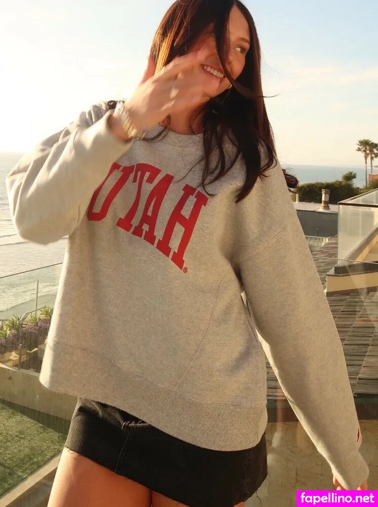 kennedycullumm Nude Leaked OnlyFans Photo #Gce006kMU8