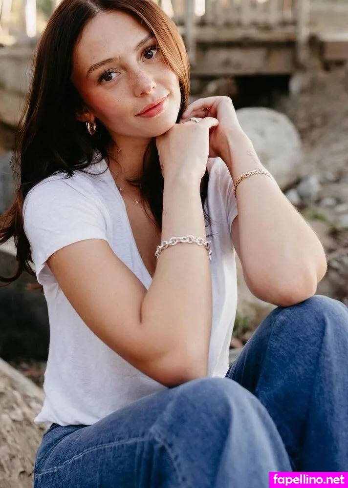 kennedycullumm Nude Leaked OnlyFans Photo #Kwp9n2IUnb