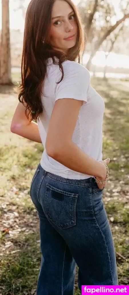 Kennedy Cullum OnlyFans Thumbnail #M35Emx3J3A