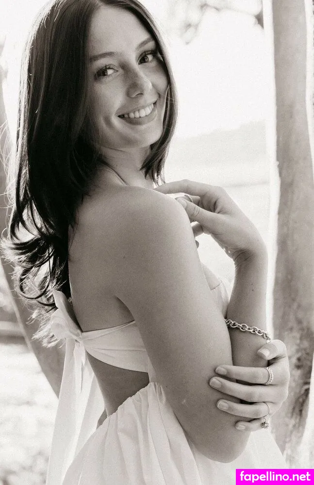 kennedycullumm Nude Leaked OnlyFans Photo #RMf9KGAaXq