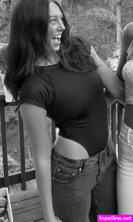 Kennedy Cullum OnlyFans Thumbnail #dOxyFdxfgR