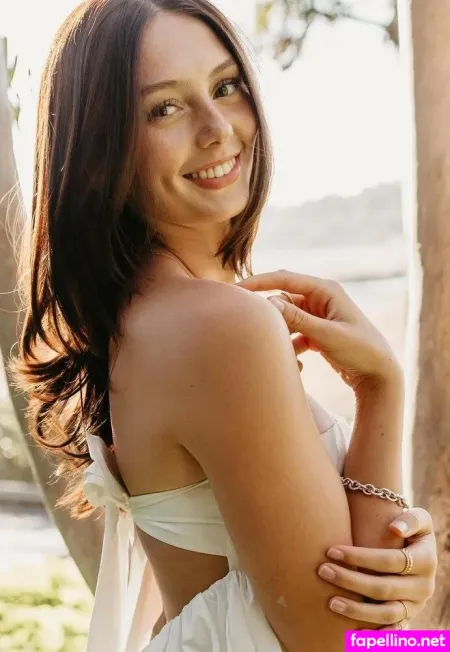 Kennedy Cullum OnlyFans Thumbnail #srsQIGTZdj