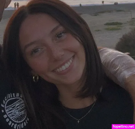 Kennedy Cullum OnlyFans Thumbnail #wM9ASZdKYF