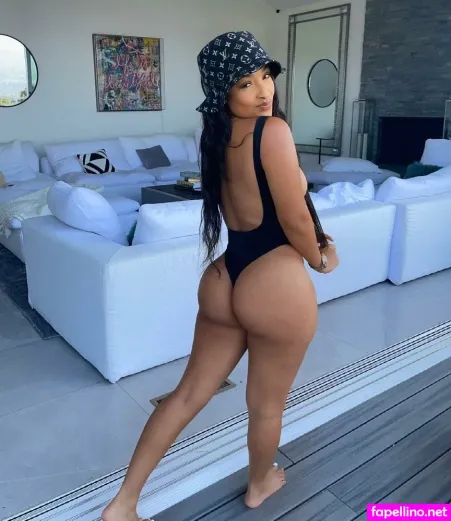 Kennedy Cymone OnlyFans Thumbnail #100m0zKbke