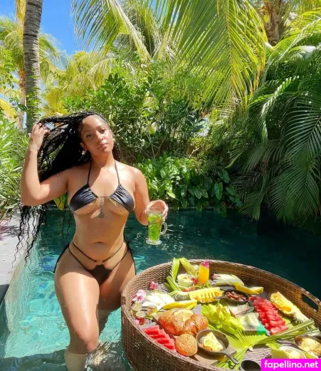 Kennedy Cymone OnlyFans Thumbnail #7AbXTtr1Kz