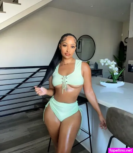 Kennedy Cymone OnlyFans Thumbnail #9PEWiV2Z3J