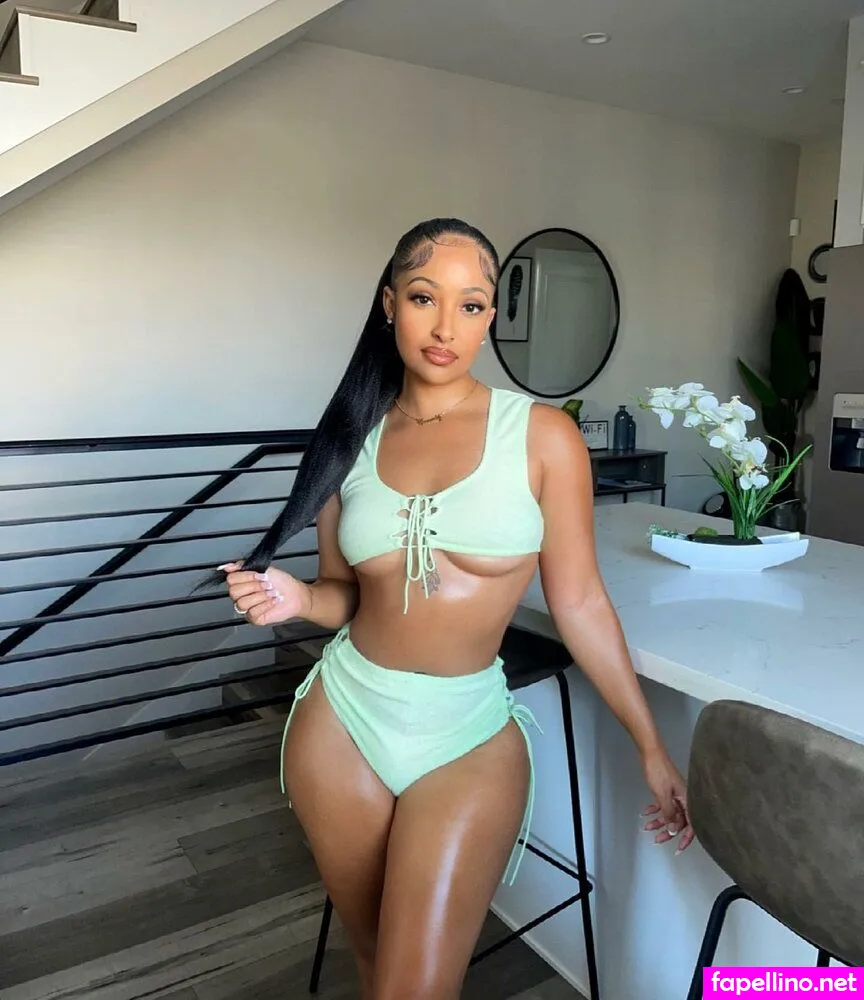 simplykennedy_ Nude Leaked OnlyFans Photo #9PEWiV2Z3J