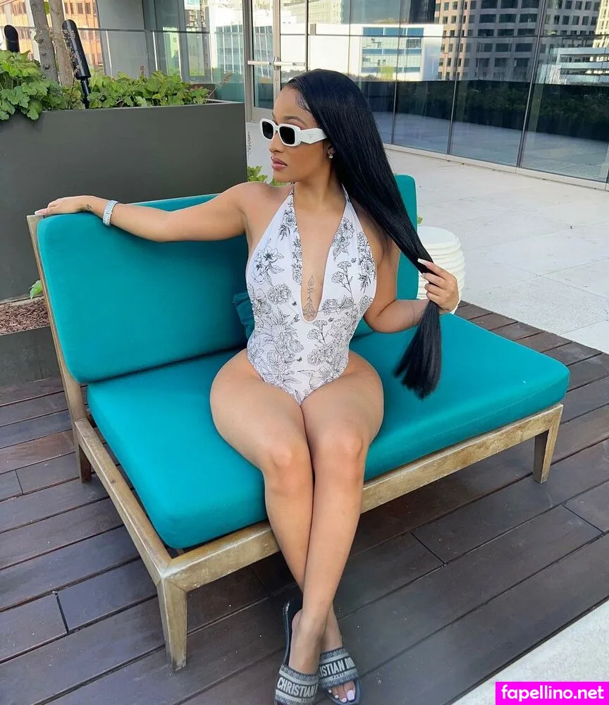 simplykennedy_ Nude Leaked OnlyFans Photo #CbSemsdSMS