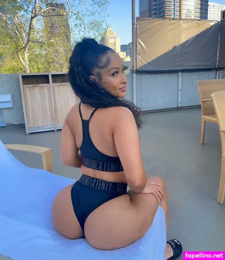Kennedy Cymone OnlyFans Thumbnail #HRjzxtKrBm