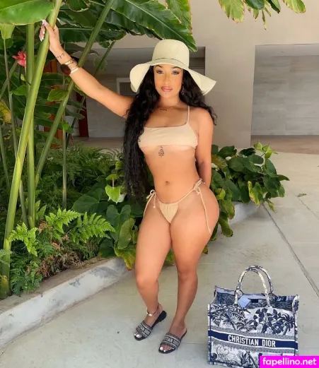 Kennedy Cymone OnlyFans Thumbnail #I1zrxRMq6X