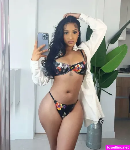 Kennedy Cymone OnlyFans Thumbnail #SdGkJeAmOx