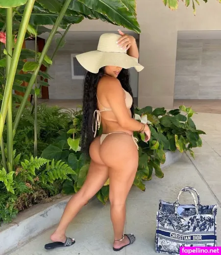 Kennedy Cymone OnlyFans Thumbnail #ShhiNuP0TH