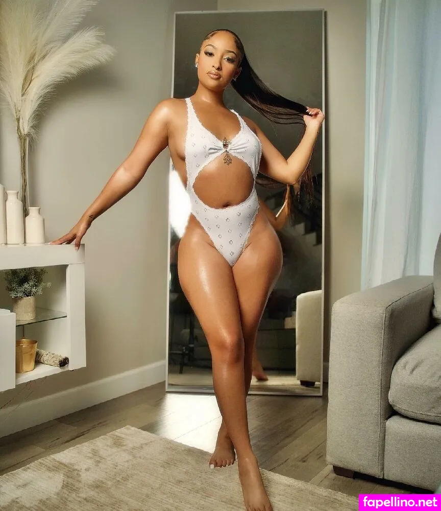 simplykennedy_ Nude Leaked OnlyFans Photo #U2ZXTAGYFS