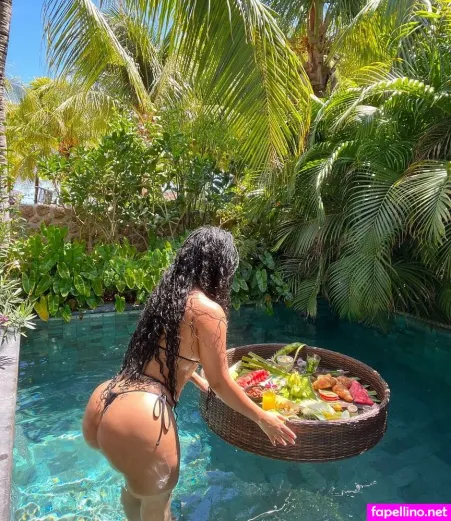 Kennedy Cymone OnlyFans Thumbnail #U43vChQ1Ew