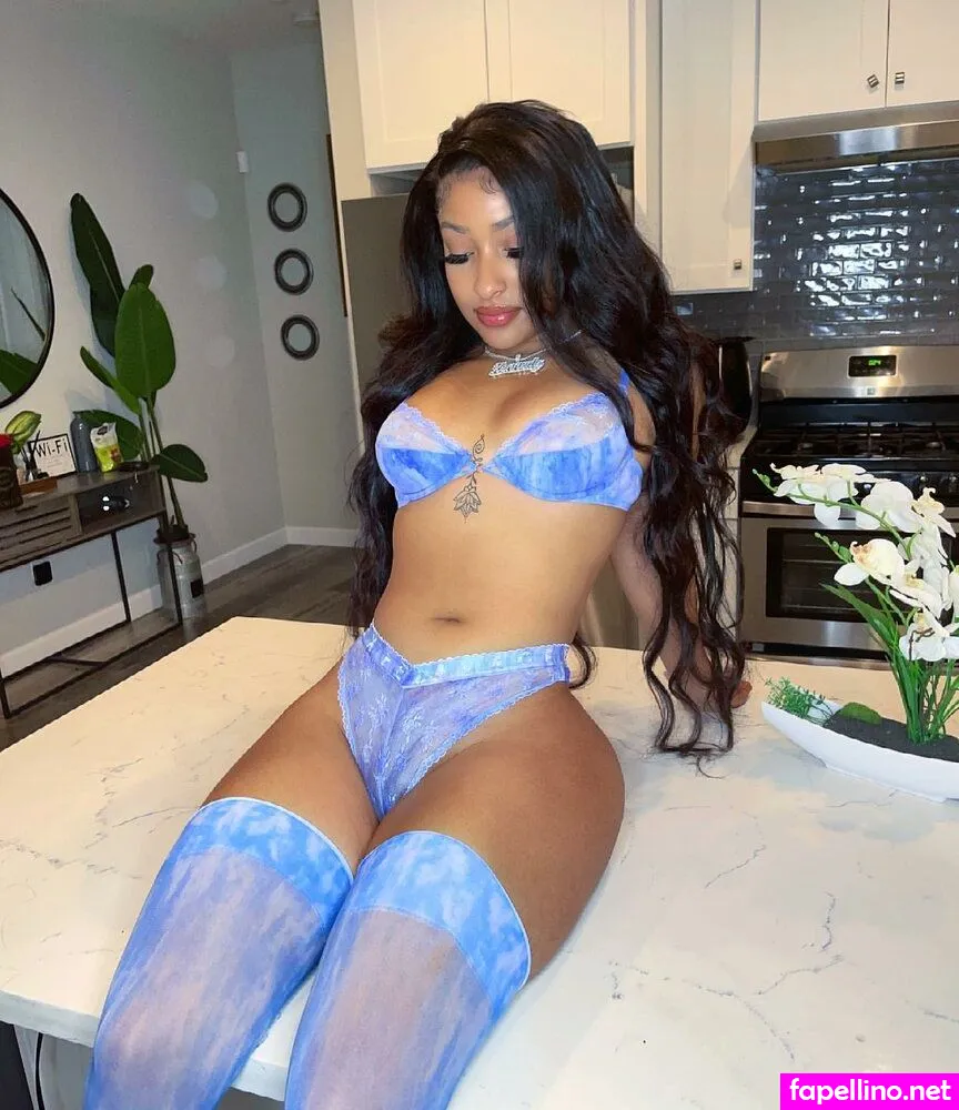 simplykennedy_ Nude Leaked OnlyFans Photo #d77brMsPRR