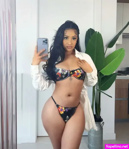 Kennedy Cymone OnlyFans Thumbnail #mdLB0RwWij